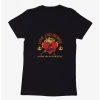Deals 🎉 Boxlunch Avatar: The Last Airbender Love And Desire 👩 Womens T-Shirt 👍