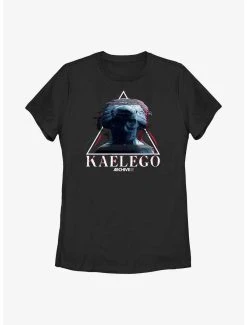 Cheap 🛒 Boxlunch Archive 81 Kaelego 👩 Womens T-Shirt 🎉
