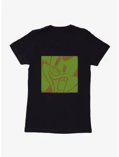 Best Sale ⭐ Boxlunch Animaniacs Yakko Warner Pop Art 👩 Womens T-Shirt ✨