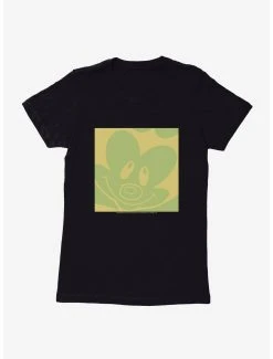 Flash Sale 🎁 Boxlunch Animaniacs Dot Warner Pop Art 👩 Womens T-Shirt 🔥