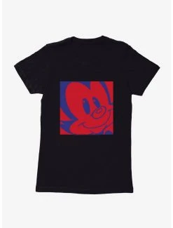 Brand new 🔥 Boxlunch Animaniacs Yakko Warner 👩 Womens T-Shirt ✨